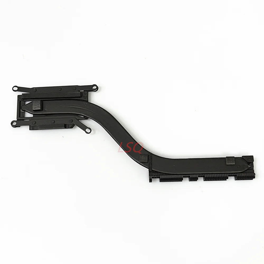0Y3XKP Y3XKP New Cooling Cooler Heatsink For Dell Latitude E5480 E5490 100% Test OK