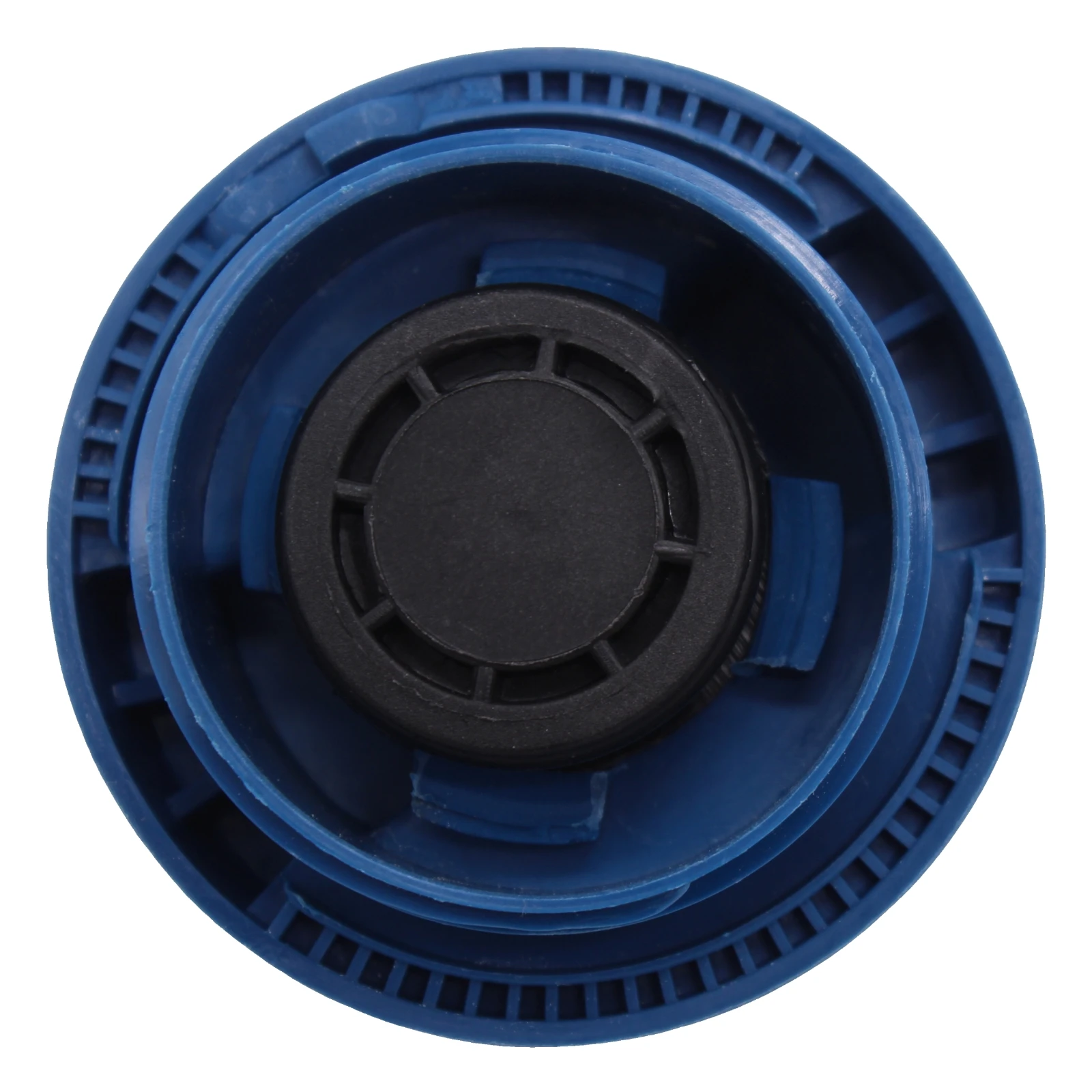 1J0121321B 11854022500 1J0121321BMY 603-027 Radiator Coolant Expansion Tank Cap For Audi A4 A5 A6 Q5 Q7 TT VW Jetta EOS Golf
