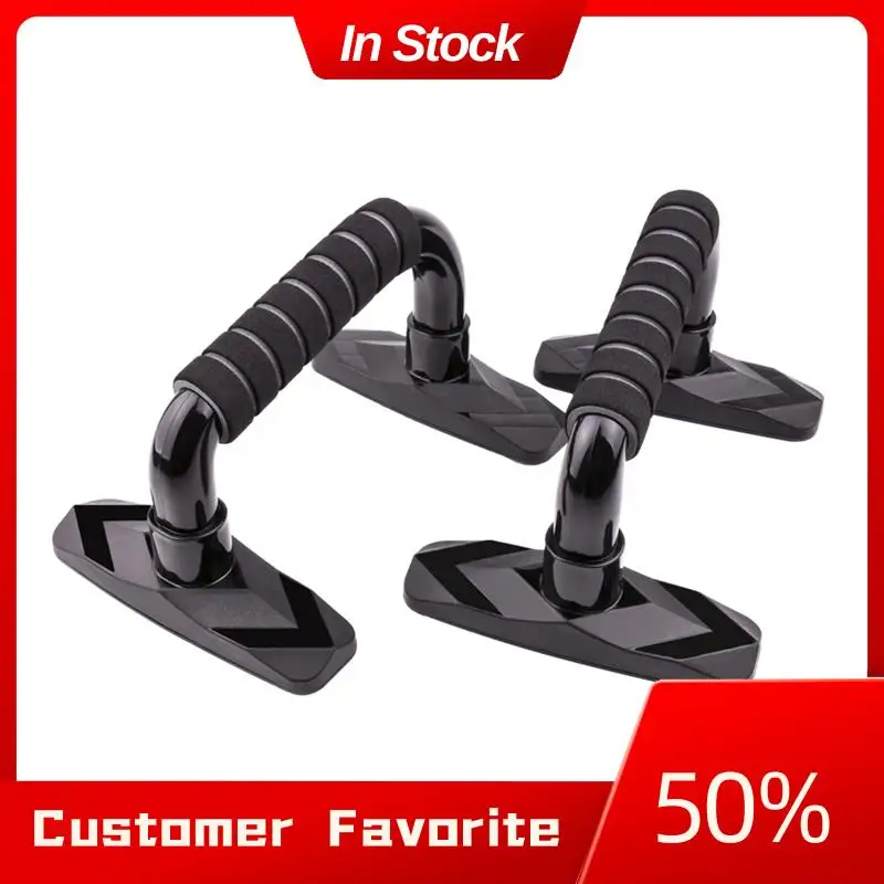 

Y28A Body Building Exercise Aids Fitness Muscle Grip Training Exercise Equipment Men's Home Gym