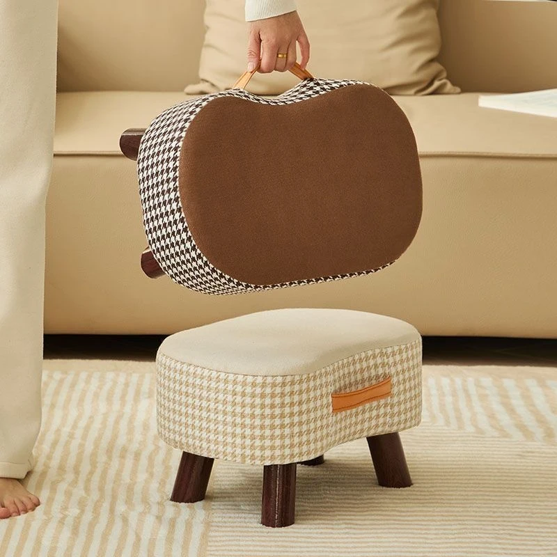 banco-baixo-com-pernas-de-madeira-e-almofada-macia-para-a-entrada-de-casa-apoio-para-os-pes-do-sofa-na-sala-de-estar-mesa-de-centro