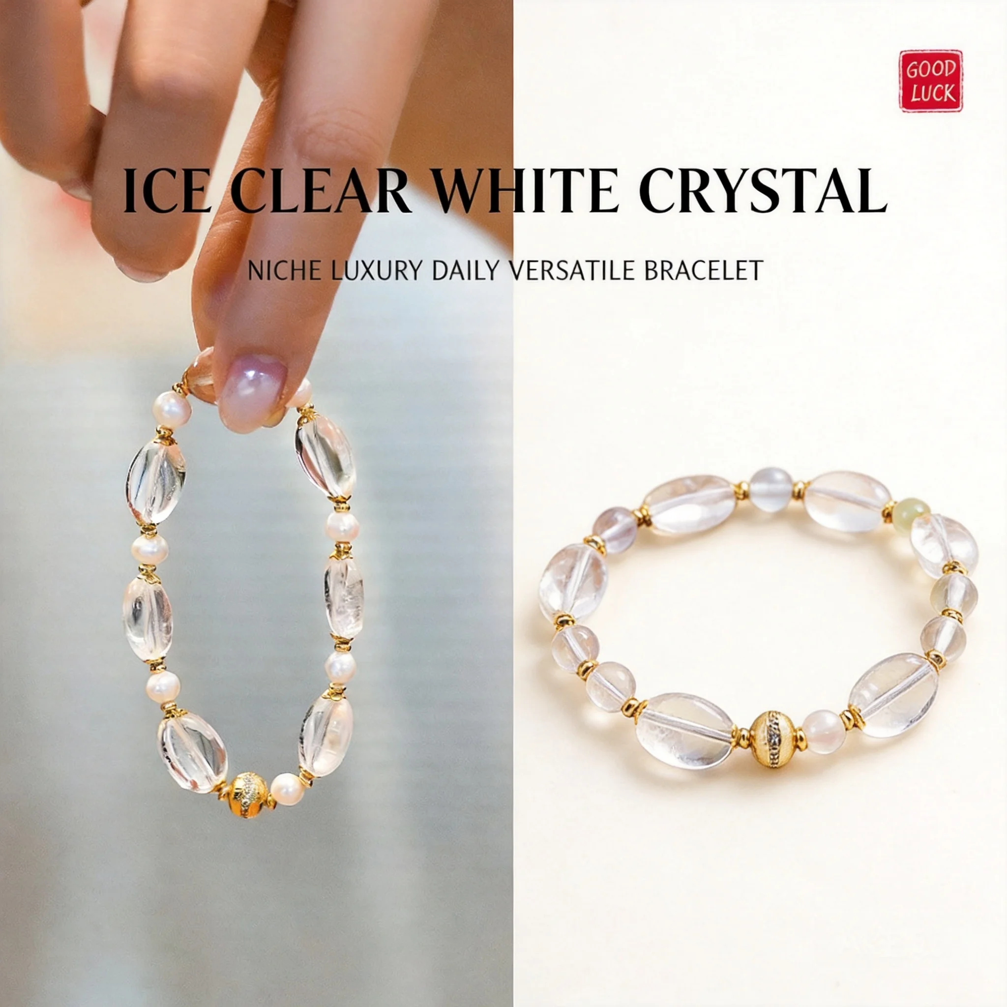 pulsera-de-cuarzo-transparente-irregular-con-perlas-naturales-de-agua-dulce-estilo-chino-auspicioso-y-de-buena-suerte-para-mujer-diseno-elegante-y-minimalista