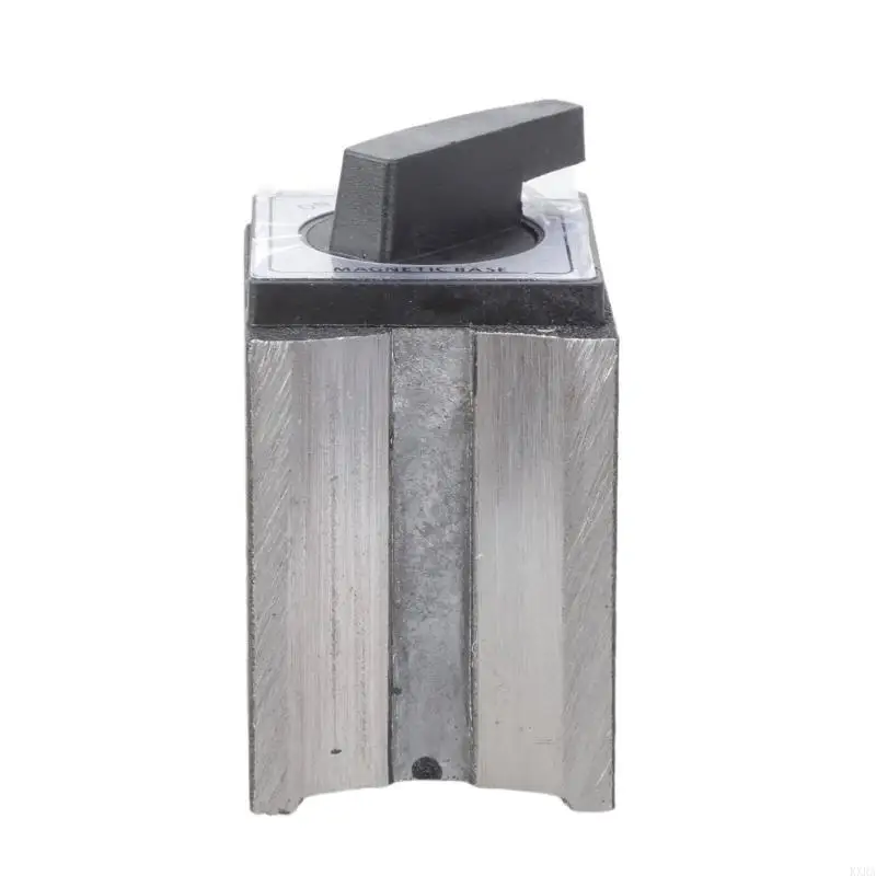 KXRA Strong Base Plastic switches Face Stand for Industrial Use