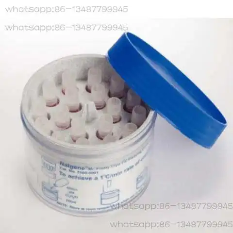 

2Ml program cooling box layer cooling box can be placed 18 1.0-2