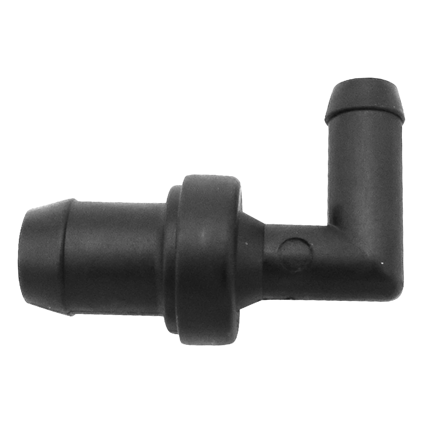 PCV Valve for Ford Festiva 1988- Everest 2003-  Ranger 1999- Mazda BT-5 2006- Hyundai / KIA B60313890 G60113890 Accessories