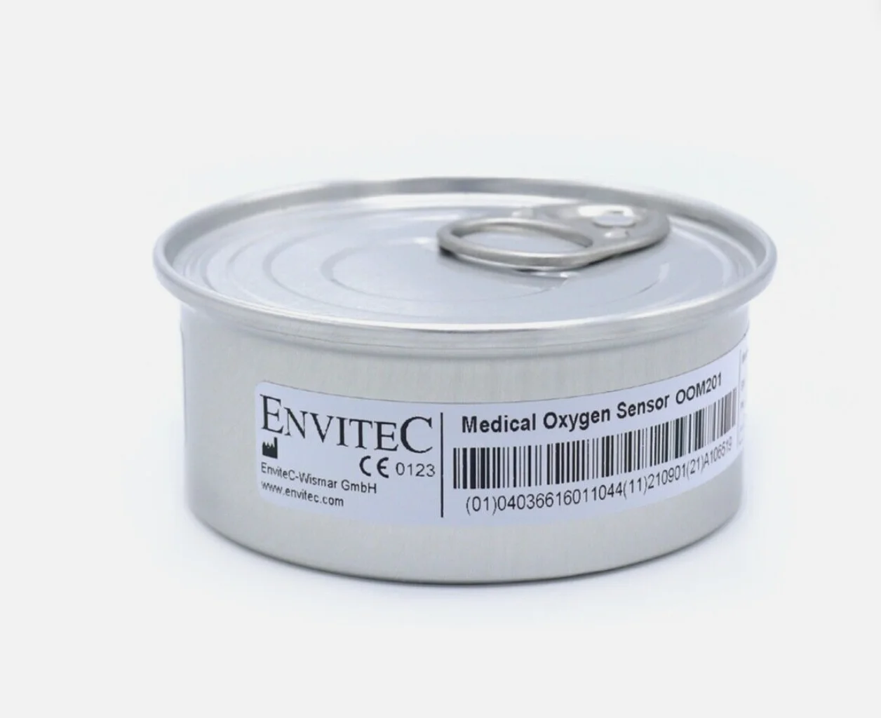 sensore-di-ossigeno-originale-e-nuovo-di-zecca-oom201-oom102-oom202-1-m-04