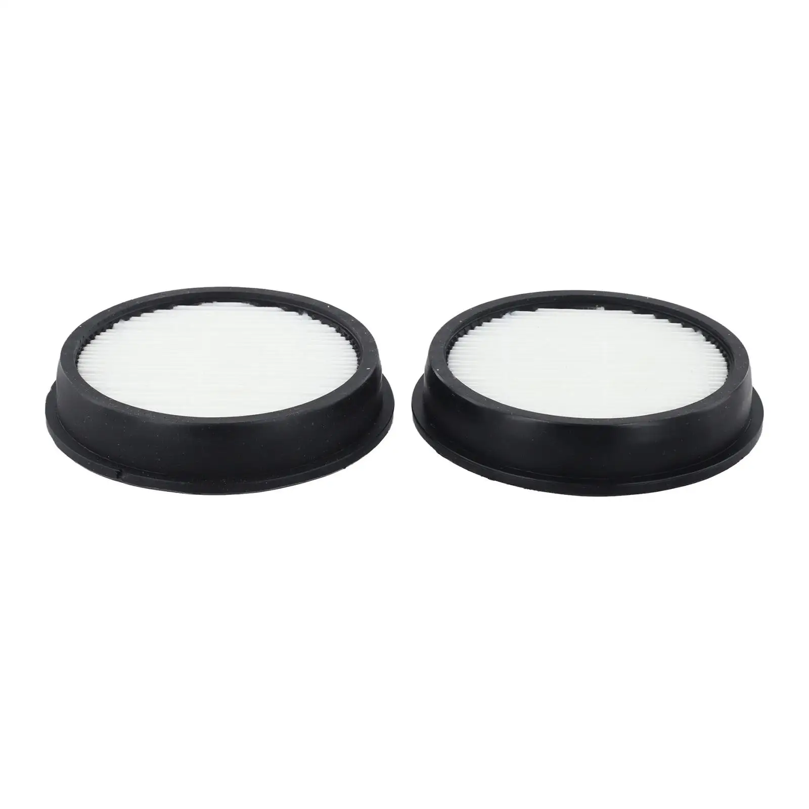 for Homes With Pets As Shown Stars 5 HEPA Washable Filter Captures Fine Dust Particles Direct Replacement Part