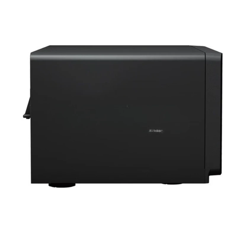 Applicable to DS1823xs + enterprise-class eight-bit NAS disk array network storage server