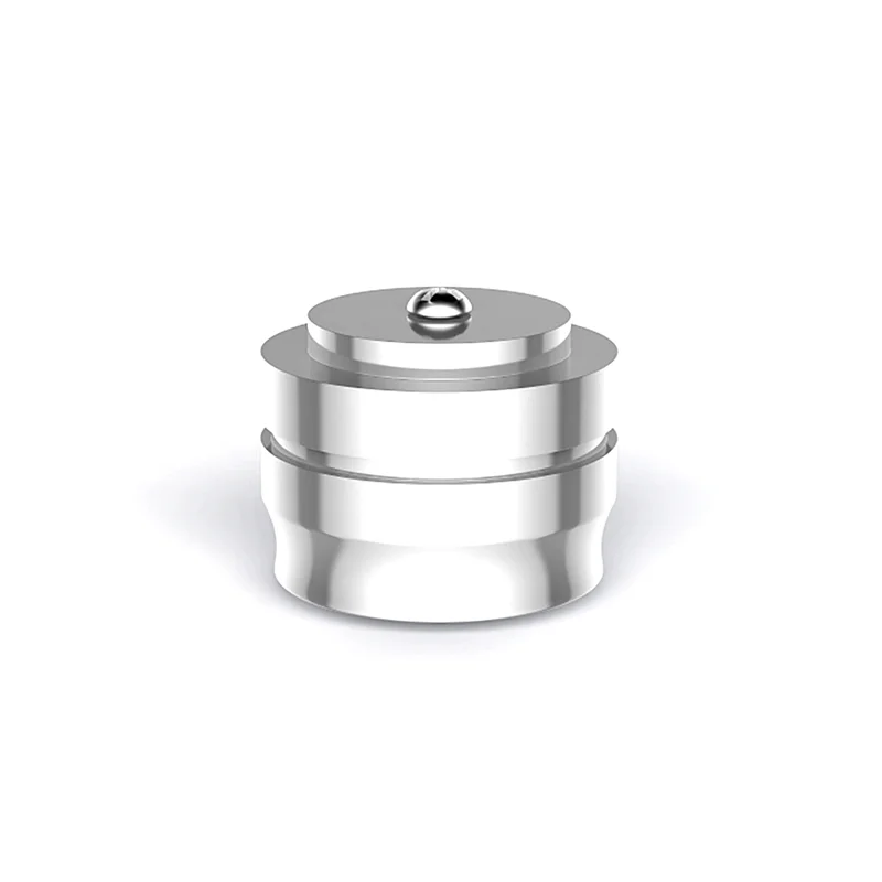 مضخم الصوت المتكلم قدم مكبر للصوت المتكلم عزل قوس الدوار قدم امتصاص الصدمات القدم امتصاص الصدمات قدم B