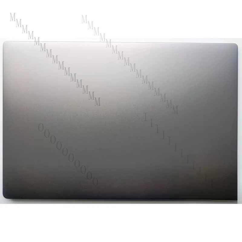 G... Back Cover Rear Lid Top Case For Lenovo AIR 15IKBR 15IWL 530S-15IKB 2018
