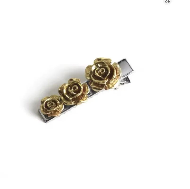 Anime The Apothecary Diaries Maomao Hairpins Cosplay Accessories Headwear Women Girls Halloween Props Party Gift