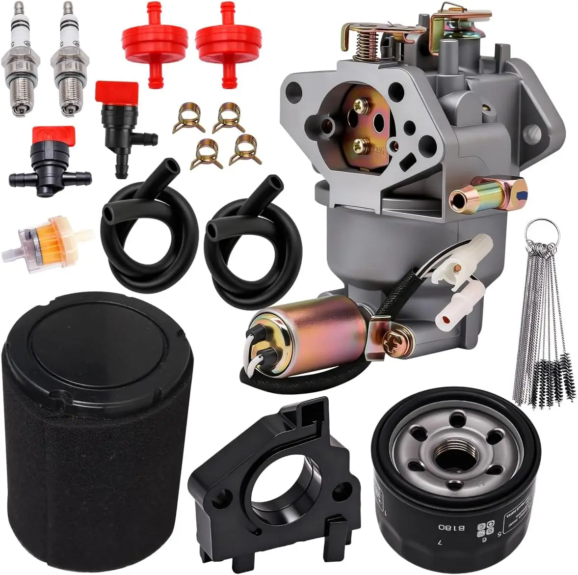 carburateur-951-05545-compatible-avec-troy-bilt-tb30-13a726jd066-pour-cub-cadet-7t84hw-7t84jha-7t84ju-7t84jua-382cc-remplace-le-651-05545