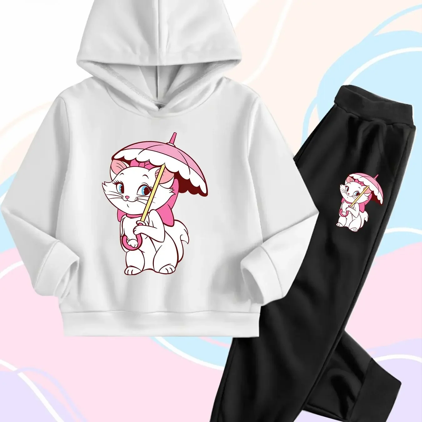 Disney Licensed Mar… - image