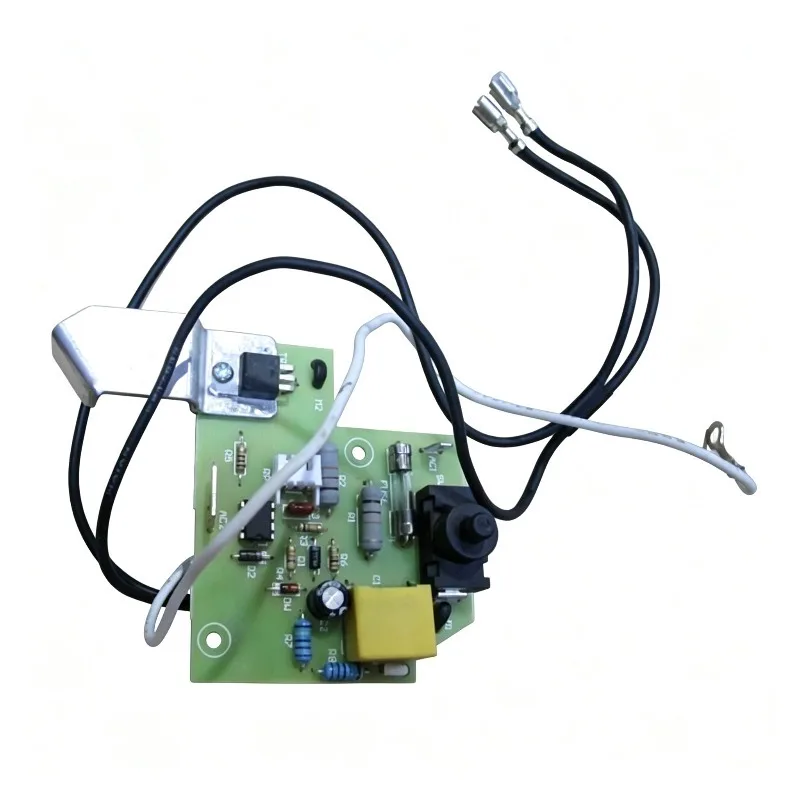 For vacuum cleaner FC8760 8761 8764 8766 8767 9712 9710 Switch main board