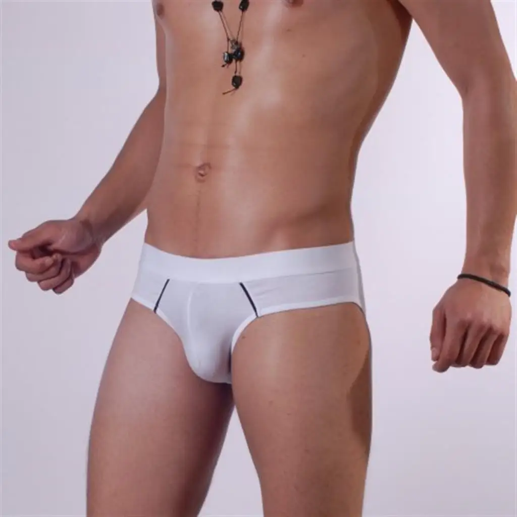 Don Moris DM140503 Slip lino