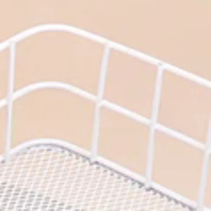 حقائب مكياج قطيفة ناعمة للسفر حقيبة تخزين مستحضرات التجميل المحمولة منظم طباعة الحب مقلمة حقيبة يد لطيفة