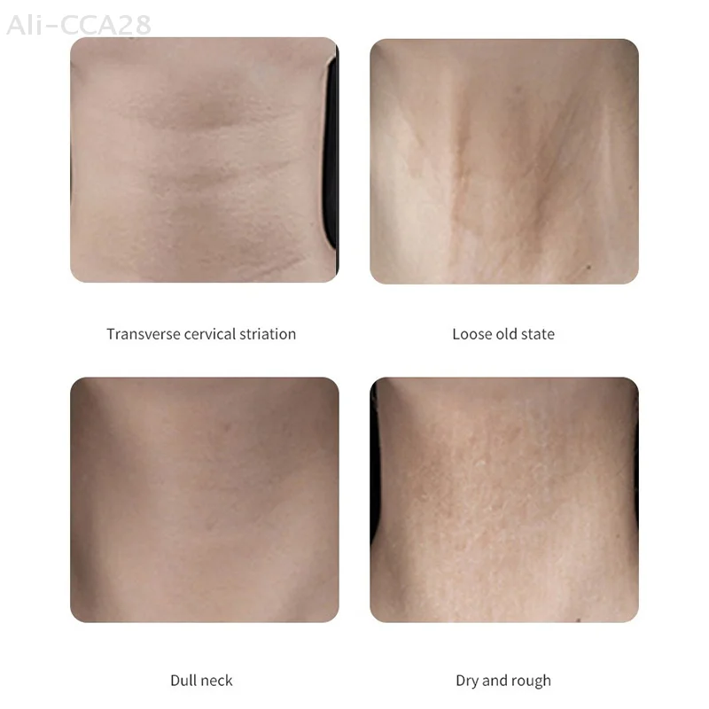 Autocollant Invisible de levage des yeux et du cou, Patch Anti-vieillissement, bande amincissante pour le visage, autocollant d'élimination des rides, bande de lifting du visage