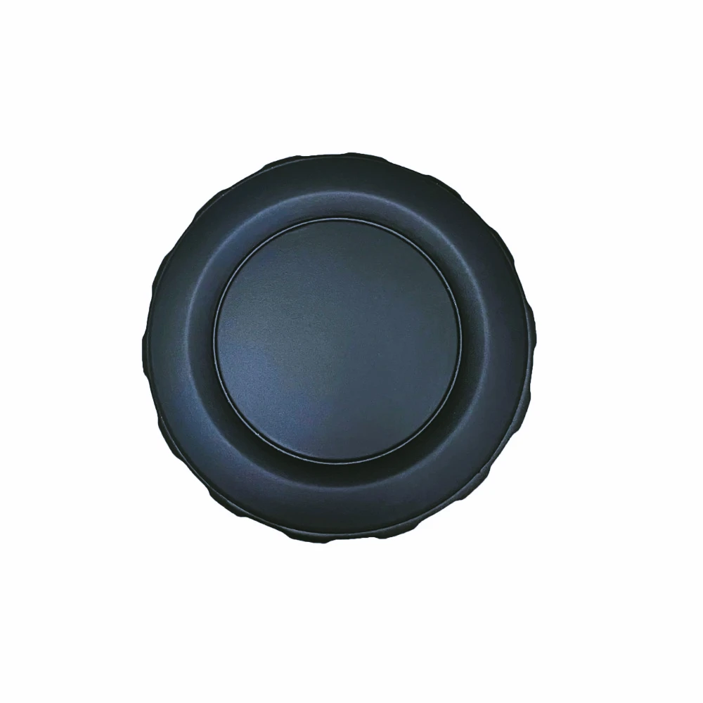 Pomo  manija  ajuste  asiento 3TD881671 para Skoda Octavia Superb Yeti VW Passat Tiguan Magotan Touran L