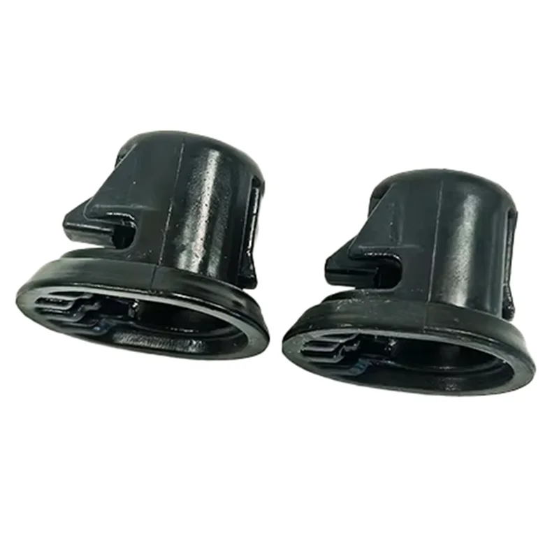 

Простые детали для BRP Seadoo Jetski, аксессуары, шпилька-приемник 269003085