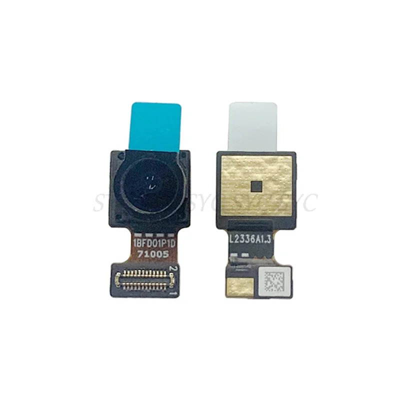 Front Camera Flex Cable For Huawei P50 Pocket Mate XS 2 Small Camera Module Replacement Parts