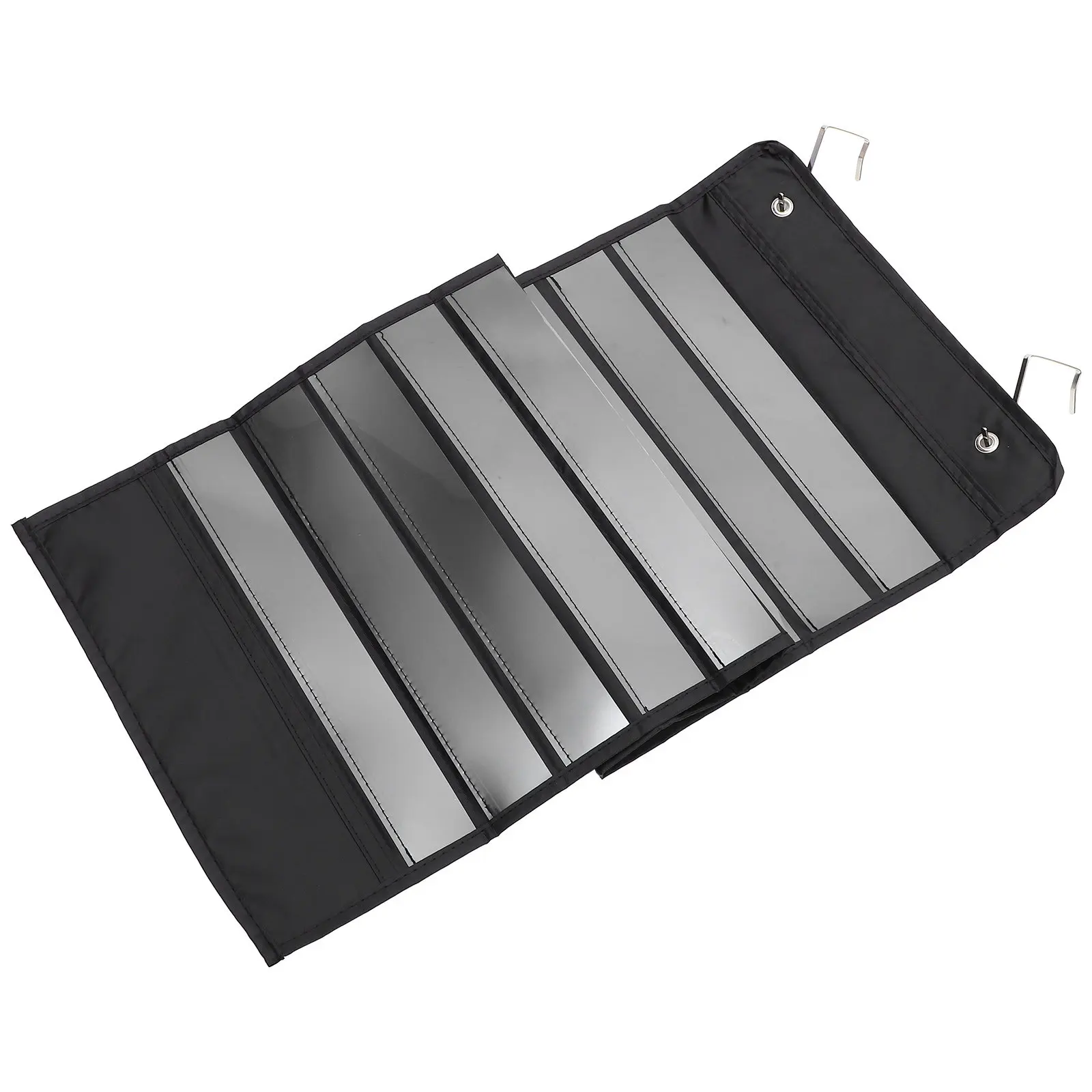 

Настенный органайзер-карман для расписания из прочной ткани Оксфорд, настенная сумка для хранения, карманная таблица-планировщик для ежедневного расписания занятий в классе, напоминание о расписании