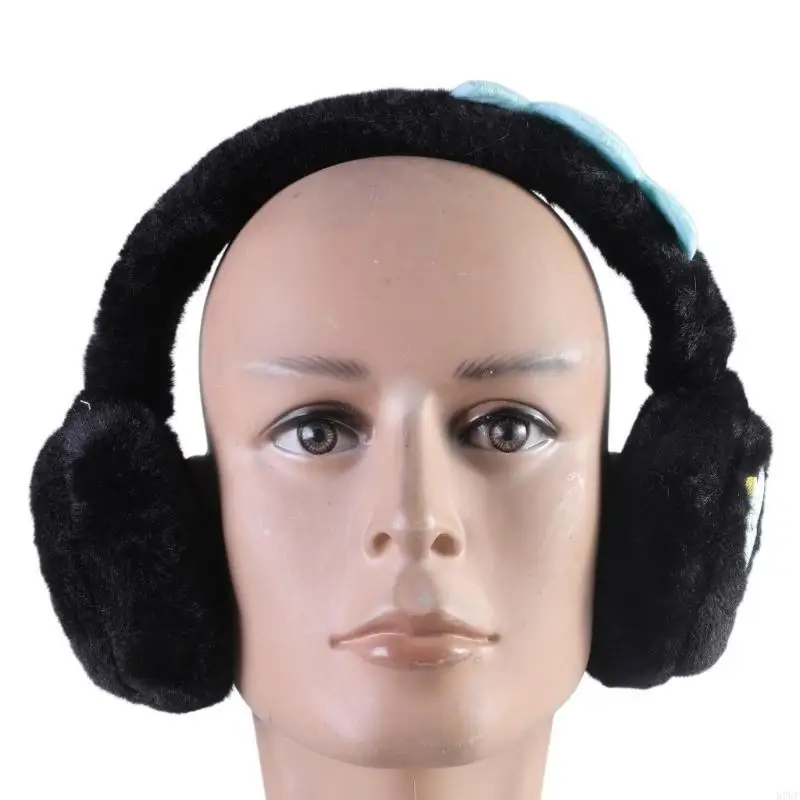 Рисунок 5 - R7UF Outdoor Active