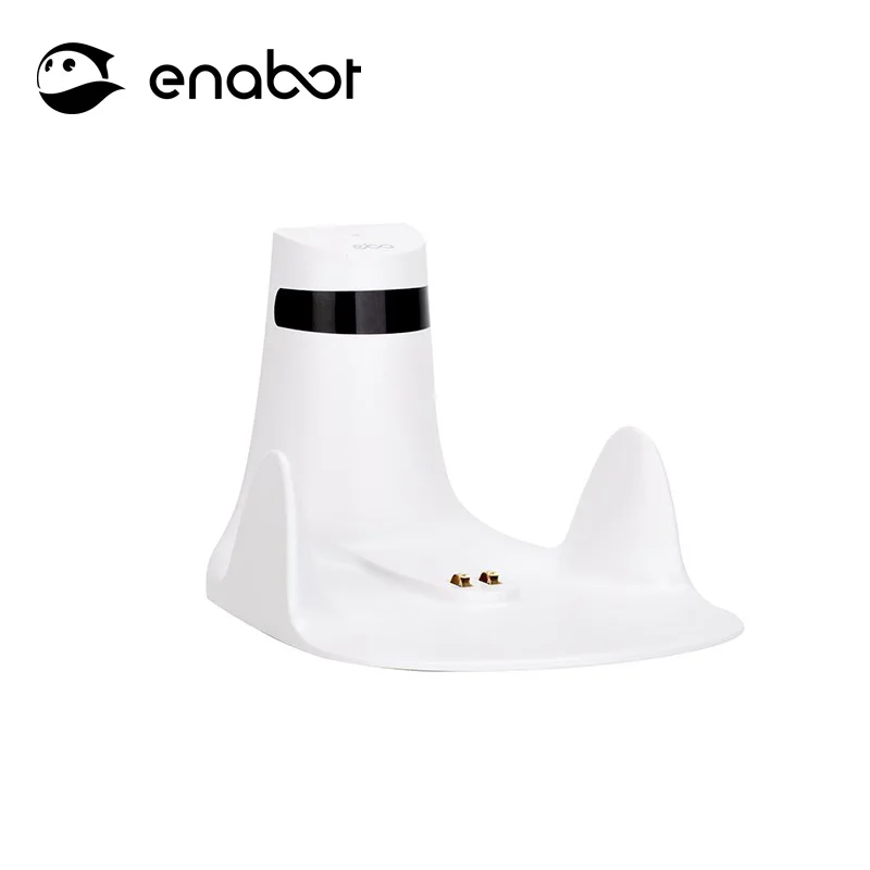 Ebo Se /Air Chargin… - image