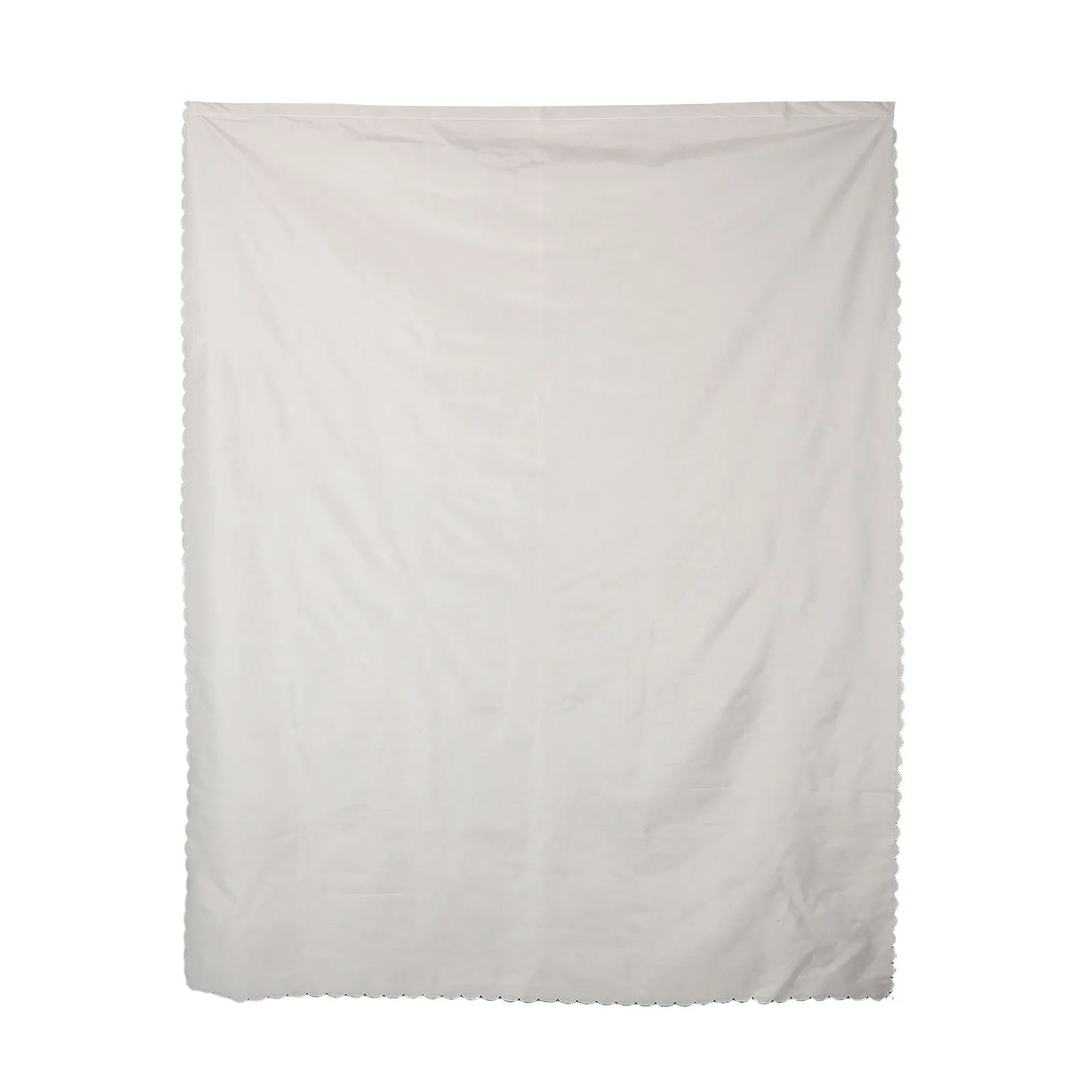Blackout Window Curtain 1.5x2m Self Adhesive No Drill Design Room Darkening Shade Portable Light Blocking Cover for Small Bay