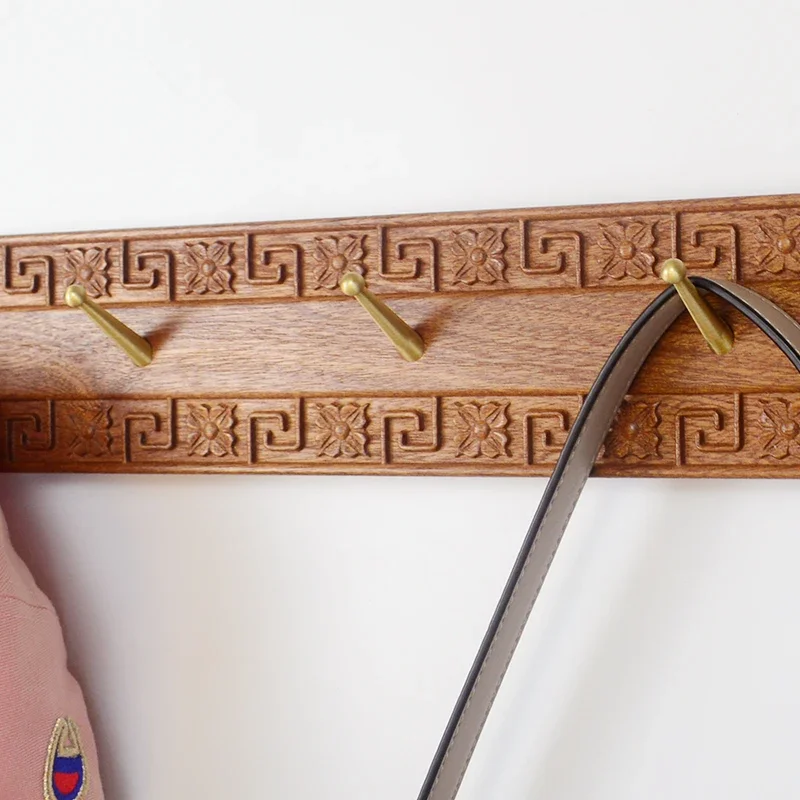 Рисунок 2 - Новый китайский ретро латунный