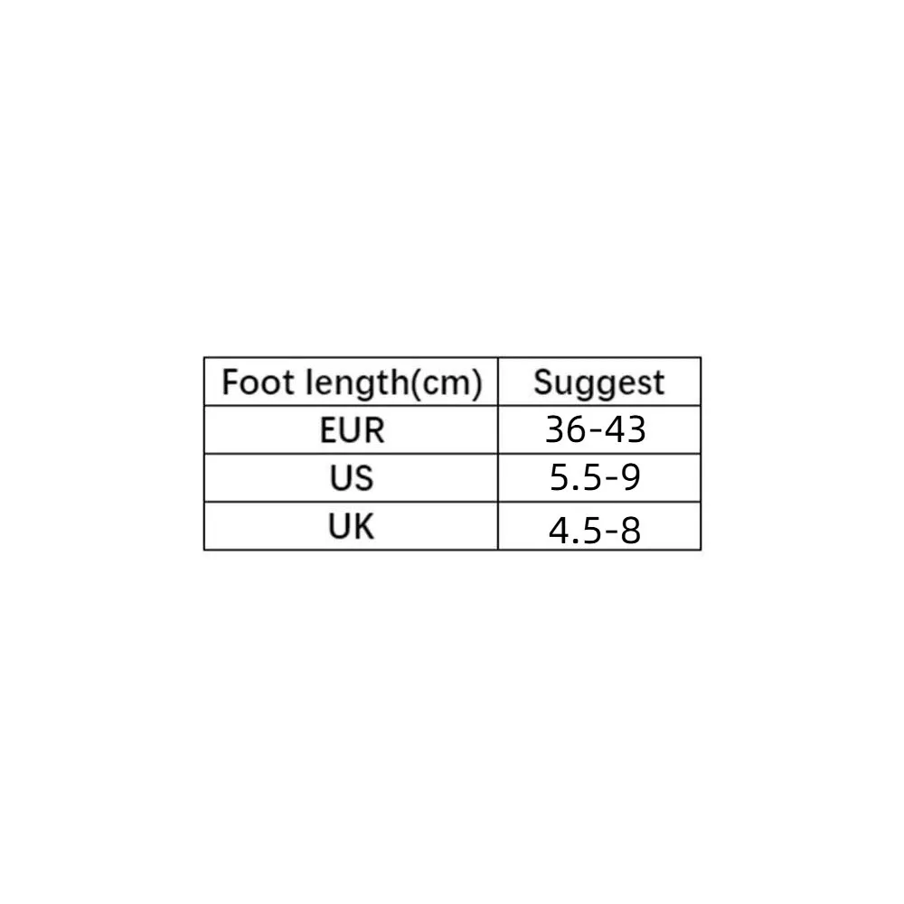 Kawaii Cartoon Winter Tiger Claw Slippers Furry Exaggerate Cosplay Props Shoes Warm Large Plush Cat Paw Boots Gifts view 6