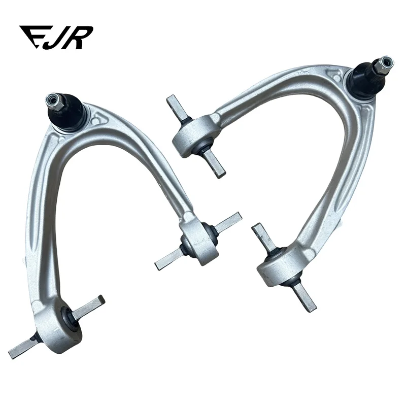 

248758 248760 is used for the Ferrari 458 488 California F12 front-end swing arm suspension