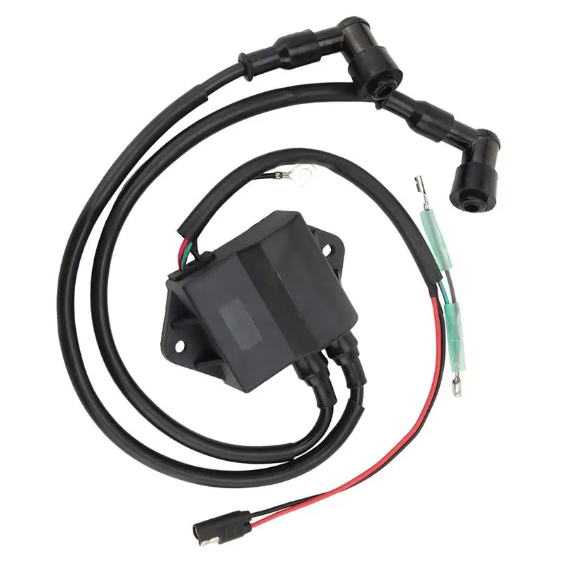 bobine-cdi-pour-moteur-hors-bord-2-temps-32900-93902-32900-93901-pour-moteur-dt99-dt15-99-15hp-1986-2000