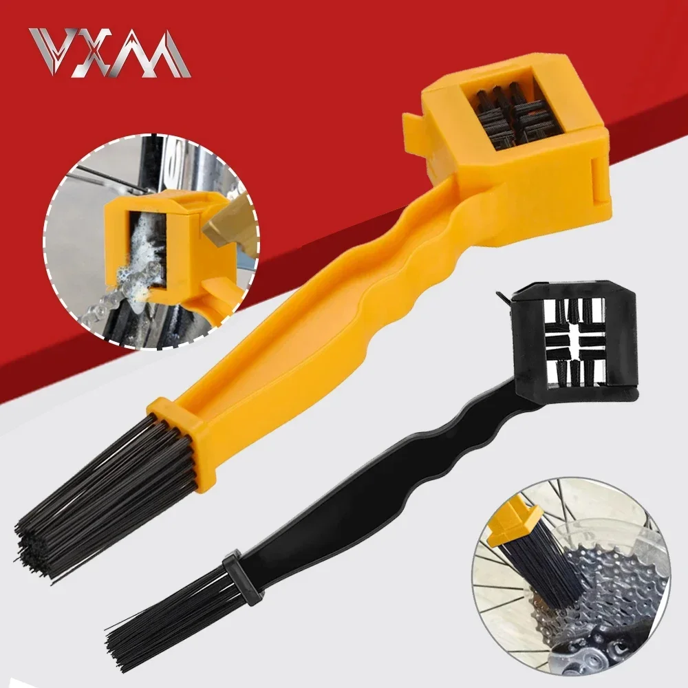 New Upgrade Chain C…