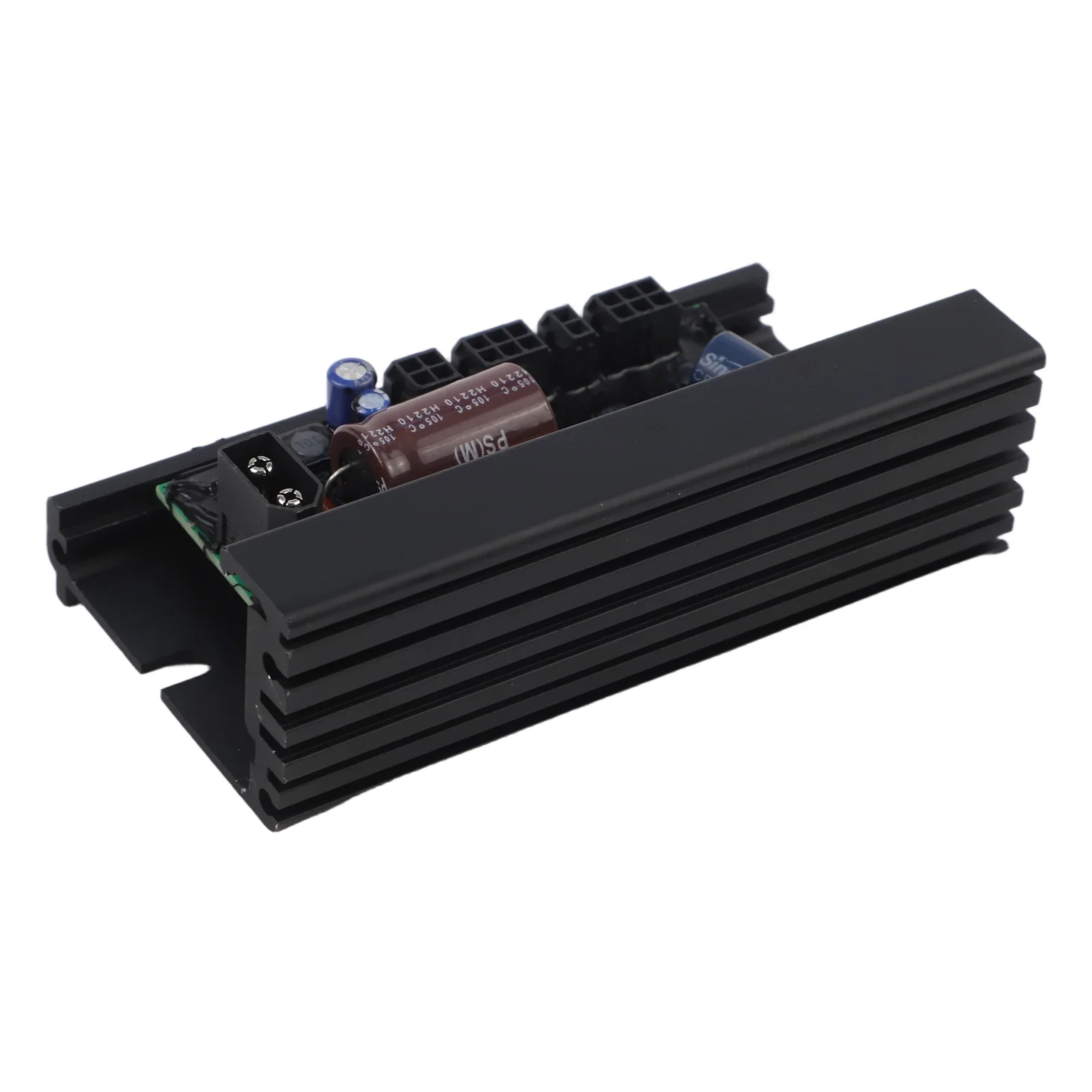 

Controller For Electric Scooter Electric Scooter Controller Riding Experience Enhancement As Picture Shown Enhanced Performance