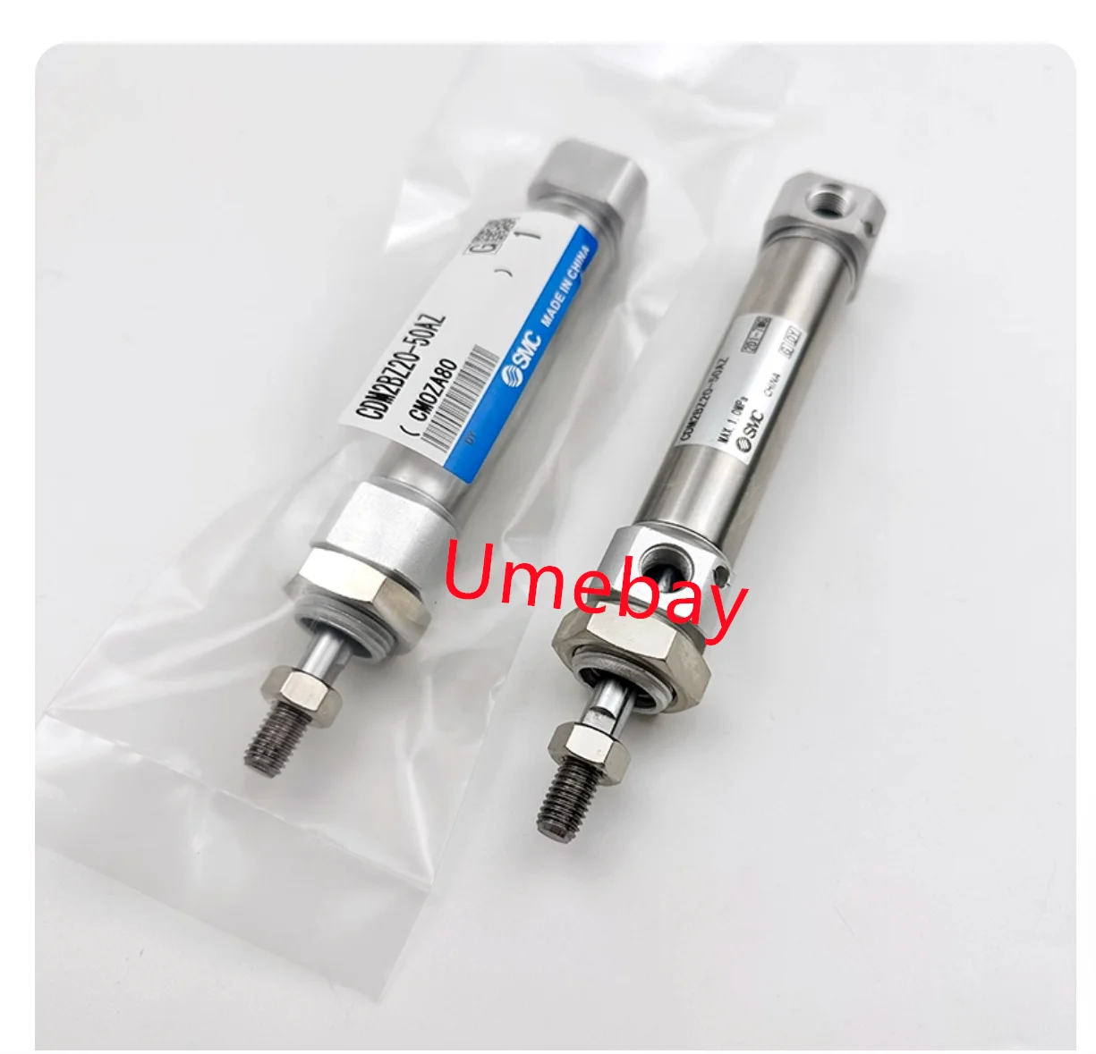 

1 piece, CDM2BZ32-125AZ CDM2BZ32-150AZ CDM2BZ32-175AZ CDM2BZ32-200AZCDM2BZ40-125AZ CDM2BZ40-150AZ CDM2BZ40-175AZ CDM2BZ40-200AZ