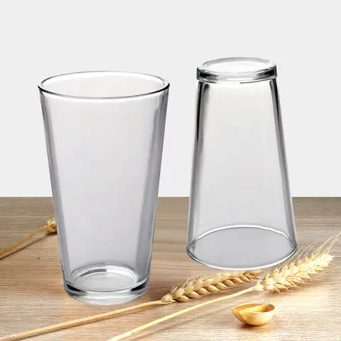 6 best sales en halvliter öl - №3