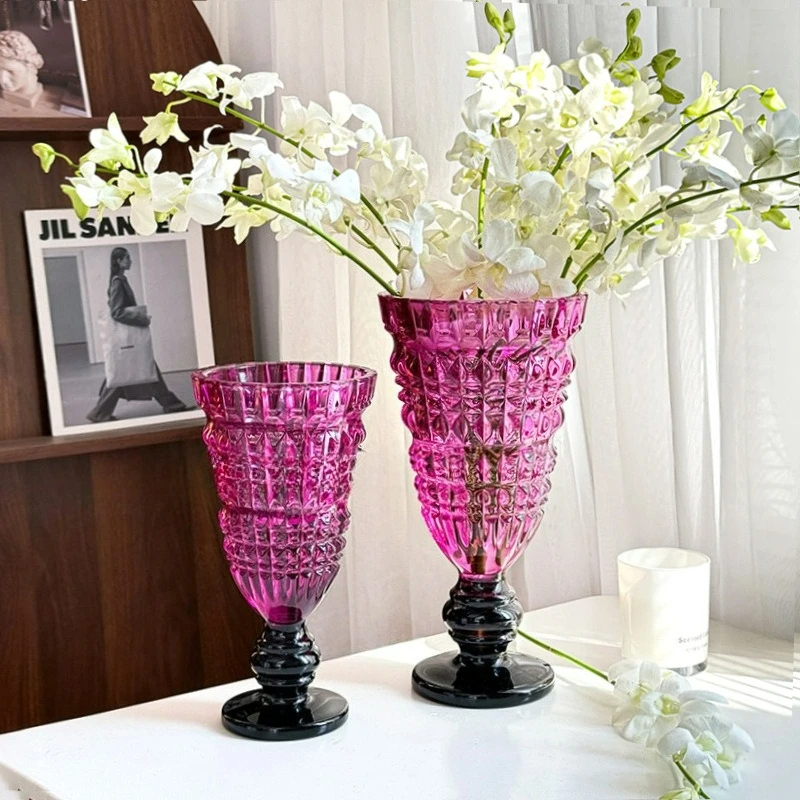 vase-en-verre-colore-a-large-ouverture-vase-a-tige-haute-pour-fleurs-fraiches-decoration-elegante-pour-la-maison-centre-de-table-vases-a-fleurs-de-luxe-pour-culture-aquatique