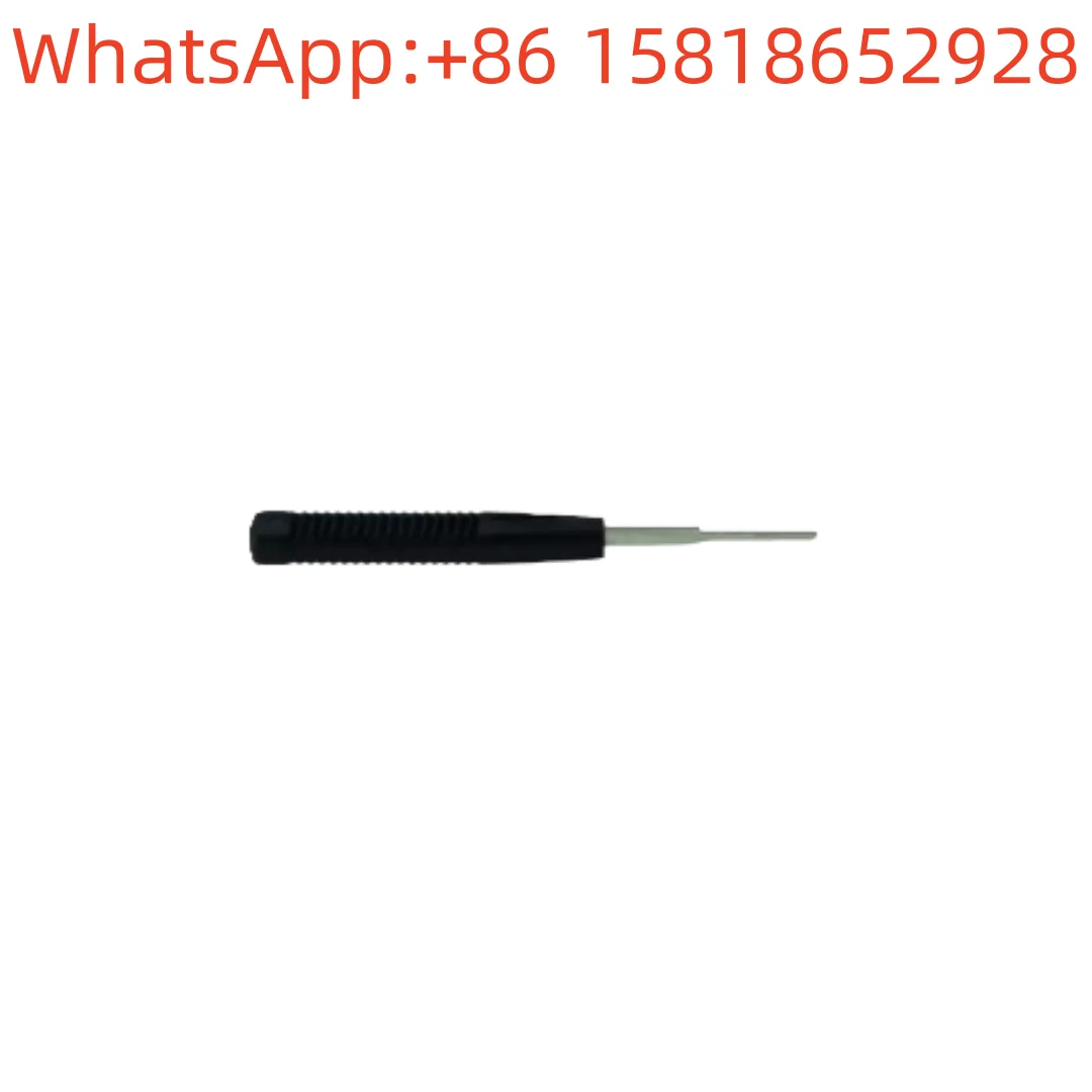 

1pcs 09990000087 Harting Straight DIN Connector Crimp Terminal Removal Tool