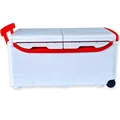 45L