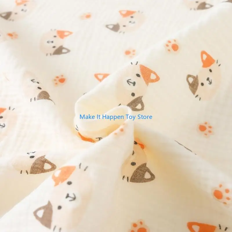 28EC 통기성 아기 Swaddles 랩 유아용 담요 받기 아기 소년 소녀 선물