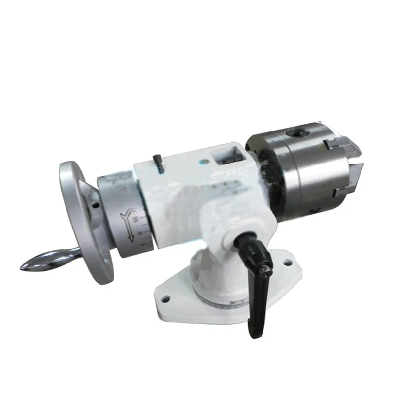 Multi-tool Grinder For 50K Hand Angle Grinder Drill Bit Grinder Tools