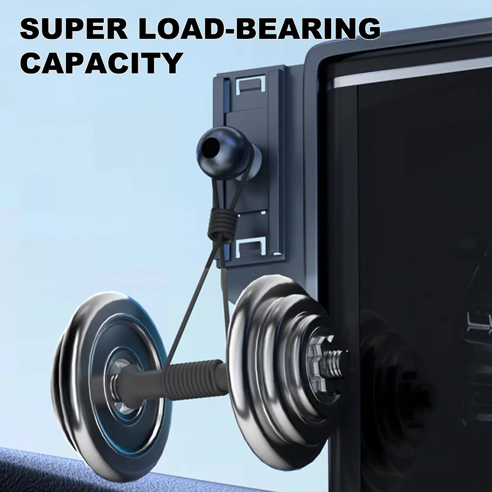 Car Mobile Phone Holder for Ford Focus MK4 IV 2019~2023 GPS Air Vent Cellphone Bracket Auto Smartphone Stand Gravity Accessories
