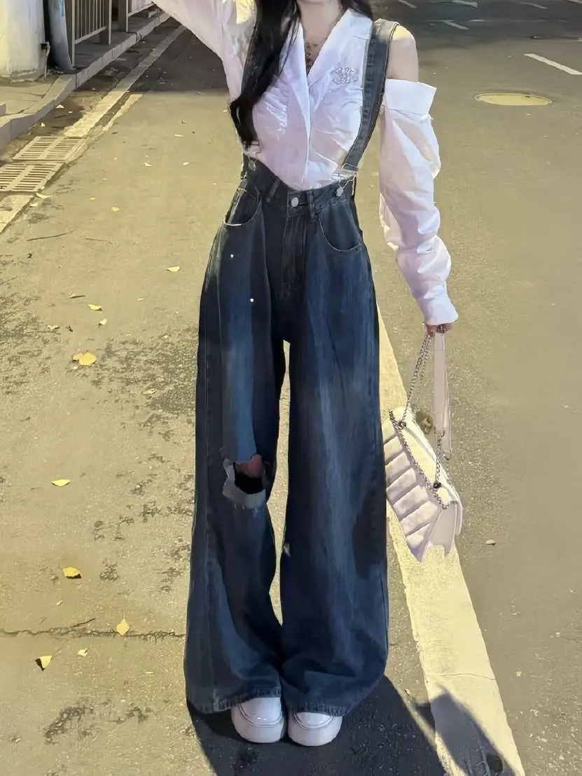 

Комбинезоны для свадьбы, женские элегантные летние цельные теплые комбинезоны с длинными рукавами, верхняя одежда, эластичная одежда для езды на велосипеде, весенний темперамент