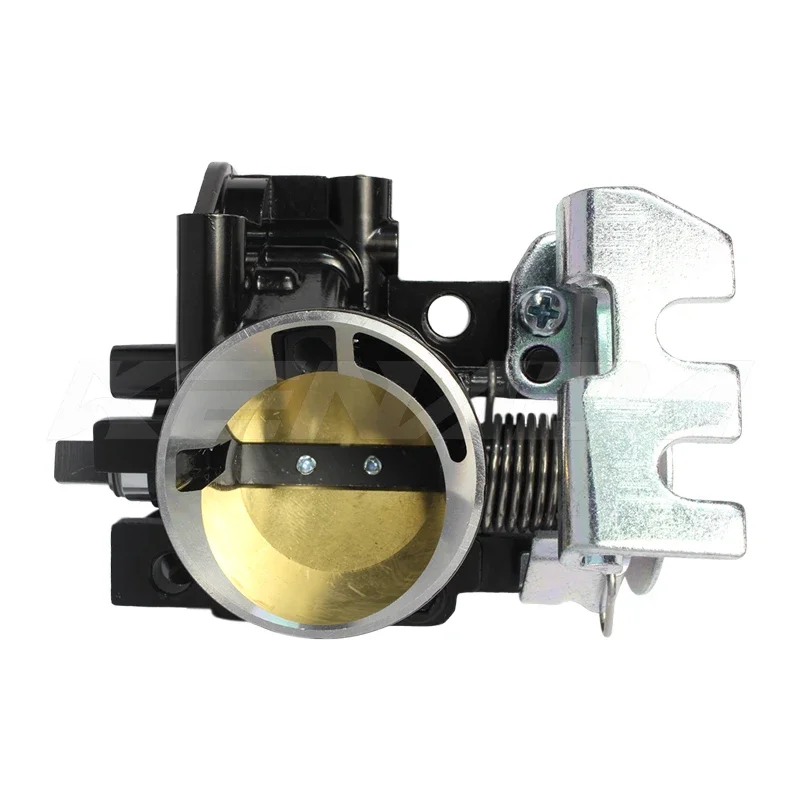 Motorcycle Throttle Body 28-34mm High Performance for Click 150i 125 PCX150 Vario125 150 Racing Modification
