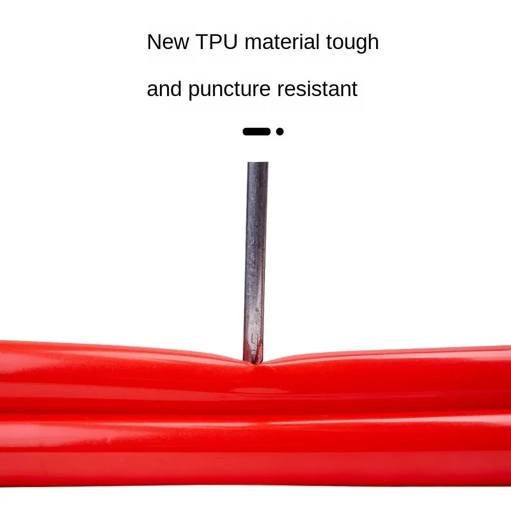 

French Valve Bike Inner Tube FV 48mm 60mm 80mm TPU 700 Bike Inner Tube Anti Puncture Ultralight 26 Inch Bike Tube MTB Bike Parts