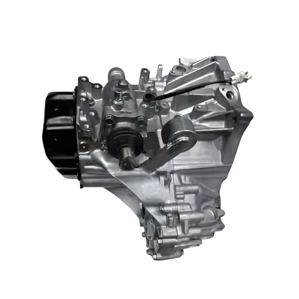 Factory Wholesale Transmission Assembly 1700000-0012E Suitable for Great Wall