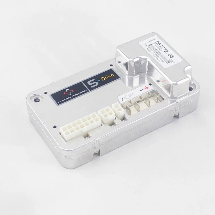 D51272 Pg 70 Amp S-…