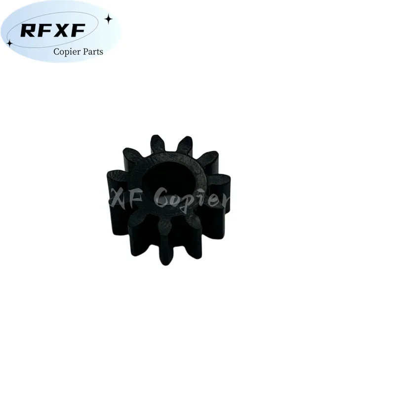 High Quality For Ricoh MP 2554 3054 3554 4054 5054 6054 Carton Automatic Reset Torque Gear Printer Copier Spare Parts
