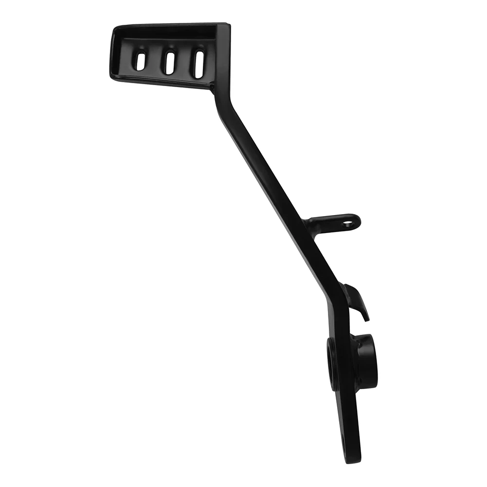 /Rear /Brake /Pedal Lever Peg For Honda For CB300F For CB500F For CBR500R For CBR300R NX500 2013-2025 Motorcycle Foot Rest