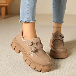 Women Sneakers 2024 Spring Autumn Lightweight Fashion Casual Shallow Designer Shoes Loafers Shoes Sneakers Zapatillas De Deporte