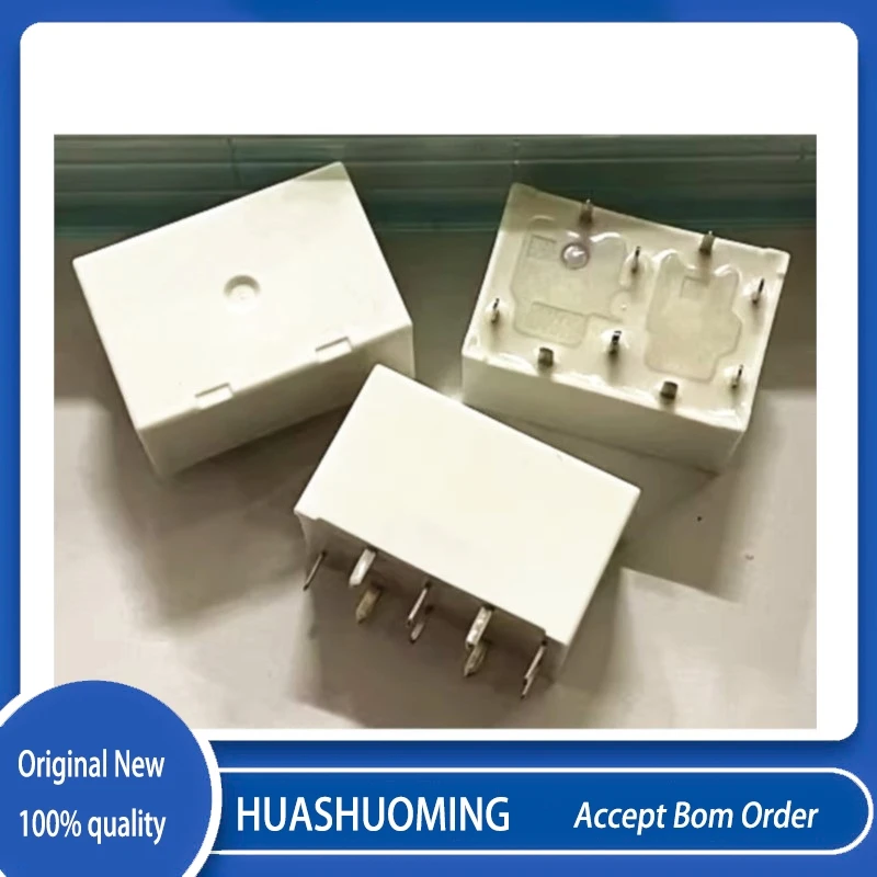 2PCS/LOT  FBR512ND10-WF  512ND10-WF    512ND10   PIN9